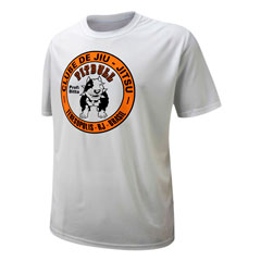 Camisa promocional cód cp_15022